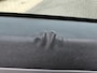 Skoda Octavia Combi 1.6 TDI
