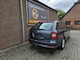 Skoda Octavia Combi 1.6 TDI