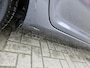 Skoda Octavia Combi 1.6 TDI
