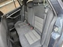 Skoda Octavia Combi 1.6 TDI