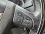 Skoda Octavia Combi 1.6 TDI
