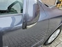 Skoda Octavia Combi 1.6 TDI