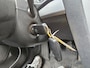 Skoda Octavia Combi 1.6 TDI