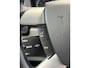 Ford C-Max Focus 2.0-16V Trend Airco Trekhaak