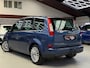 Ford C-Max Focus 2.0-16V Trend Airco Trekhaak