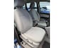 Ford C-Max Focus 2.0-16V Trend Airco Trekhaak