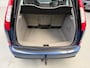 Ford C-Max Focus 2.0-16V Trend Airco Trekhaak