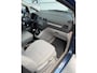 Ford C-Max Focus 2.0-16V Trend Airco Trekhaak