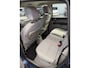 Ford C-Max Focus 2.0-16V Trend Airco Trekhaak