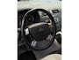 Ford C-Max Focus 2.0-16V Trend Airco Trekhaak
