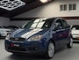 Ford C-Max Focus 2.0-16V Trend Airco Trekhaak