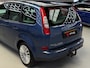 Ford C-Max Focus 2.0-16V Trend Airco Trekhaak
