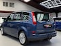 Ford C-Max Focus 2.0-16V Trend Airco Trekhaak