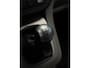 Ford C-Max Focus 2.0-16V Trend Airco Trekhaak