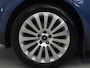 Ford C-Max Focus 2.0-16V Trend Airco Trekhaak