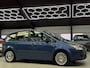 Ford C-Max Focus 2.0-16V Trend Airco Trekhaak