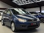 Ford C-Max Focus 2.0-16V Trend Airco Trekhaak