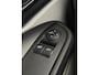 Ford C-Max Focus 2.0-16V Trend Airco Trekhaak