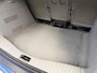 Ford C-Max Focus 2.0-16V Trend Airco Trekhaak