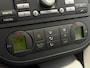 Ford C-Max Focus 2.0-16V Trend Airco Trekhaak