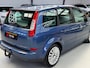 Ford C-Max Focus 2.0-16V Trend Airco Trekhaak