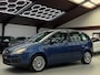 Ford C-Max Focus 2.0-16V Trend Airco Trekhaak