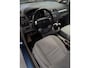 Ford C-Max Focus 2.0-16V Trend Airco Trekhaak