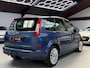Ford C-Max Focus 2.0-16V Trend Airco Trekhaak