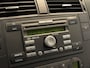 Ford C-Max Focus 2.0-16V Trend Airco Trekhaak