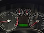 Ford C-Max Focus 2.0-16V Trend Airco Trekhaak
