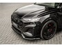 Audi Q8 55 TFSI e quattro Pro Line - Maxton Pakket | Panorama | B&O | RS Seats | 360 Camera