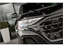 Audi Q8 55 TFSI e quattro Pro Line - Maxton Pakket | Panorama | B&O | RS Seats | 360 Camera