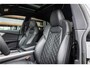 Audi Q8 55 TFSI e quattro Pro Line - Maxton Pakket | Panorama | B&O | RS Seats | 360 Camera