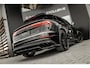 Audi Q8 55 TFSI e quattro Pro Line - Maxton Pakket | Panorama | B&O | RS Seats | 360 Camera