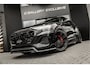 Audi Q8 55 TFSI e quattro Pro Line - Maxton Pakket | Panorama | B&O | RS Seats | 360 Camera