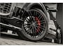 Audi Q8 55 TFSI e quattro Pro Line - Maxton Pakket | Panorama | B&O | RS Seats | 360 Camera