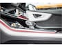 Audi Q8 55 TFSI e quattro Pro Line - Maxton Pakket | Panorama | B&O | RS Seats | 360 Camera