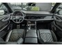 Audi Q8 55 TFSI e quattro Pro Line - Maxton Pakket | Panorama | B&O | RS Seats | 360 Camera