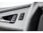Audi Q8 55 TFSI e quattro Pro Line - Maxton Pakket | Panorama | B&O | RS Seats | 360 Camera