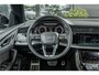 Audi Q8 55 TFSI e quattro Pro Line - Maxton Pakket | Panorama | B&O | RS Seats | 360 Camera