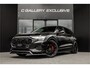 Audi Q8 55 TFSI e quattro Pro Line - Maxton Pakket | Panorama | B&O | RS Seats | 360 Camera