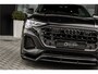 Audi Q8 55 TFSI e quattro Pro Line - Maxton Pakket | Panorama | B&O | RS Seats | 360 Camera