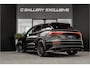 Audi Q8 55 TFSI e quattro Pro Line - Maxton Pakket | Panorama | B&O | RS Seats | 360 Camera