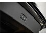 Audi Q8 55 TFSI e quattro Pro Line - Maxton Pakket | Panorama | B&O | RS Seats | 360 Camera