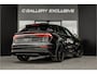 Audi Q8 55 TFSI e quattro Pro Line - Maxton Pakket | Panorama | B&O | RS Seats | 360 Camera