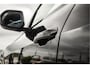 Audi Q8 55 TFSI e quattro Pro Line - Maxton Pakket | Panorama | B&O | RS Seats | 360 Camera