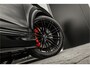 Audi Q8 55 TFSI e quattro Pro Line - Maxton Pakket | Panorama | B&O | RS Seats | 360 Camera