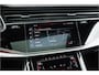 Audi Q8 55 TFSI e quattro Pro Line - Maxton Pakket | Panorama | B&O | RS Seats | 360 Camera