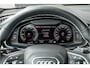 Audi Q8 55 TFSI e quattro Pro Line - Maxton Pakket | Panorama | B&O | RS Seats | 360 Camera