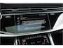 Audi Q8 55 TFSI e quattro Pro Line - Maxton Pakket | Panorama | B&O | RS Seats | 360 Camera